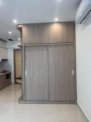 Tủ gỗ MDF